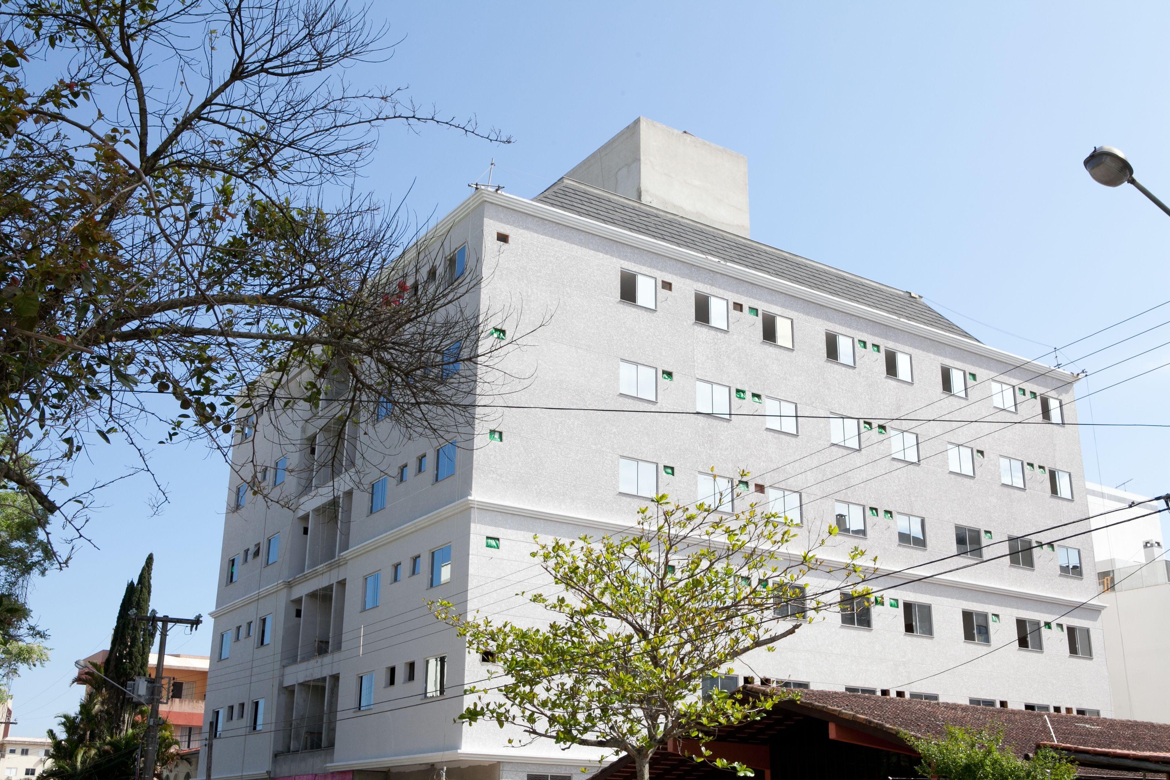 Al Mare Hotel — Fotos 2